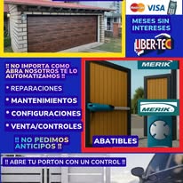 Promoción de automatizaciones