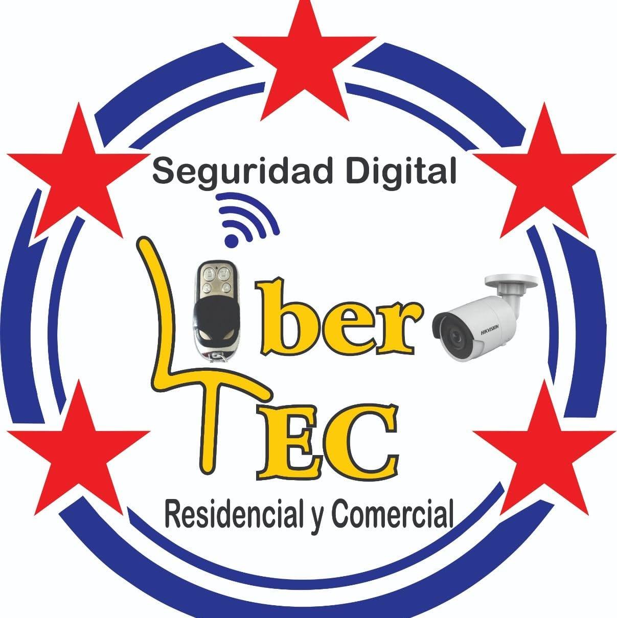 Logo Automatizaciones Chipitlán